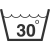 3 3