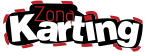 Zona Karting